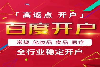 百度推广公司案例分析：精准定位，助力企业精准营销